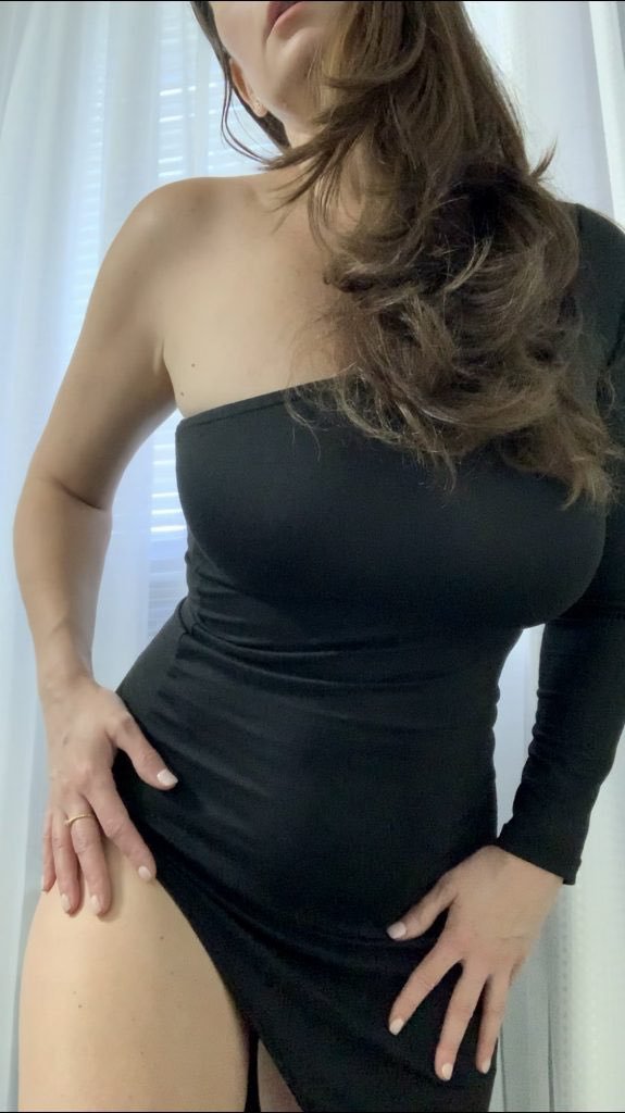 Pre-booking for Plymouth Meeting. June 9th - 12th.