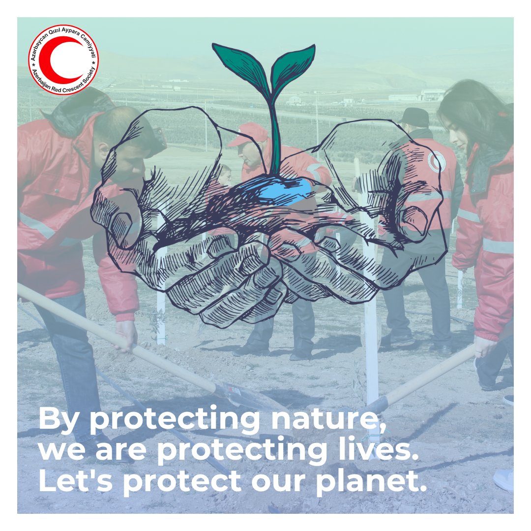 Azerbaijan RCS ❤️ (@azredcrescent) on Twitter photo 🌎✨💚
------------------
📌For contact and additional information:
📞 (+994 12) 493 84 81
✏️ redcrescent@redcrescent.org.az
▪️redcrescent.org.az 🌎✨💚
------------------
📌For contact and additional information:
📞 (+994 12) 493 84 81
✏️ redcrescent@redcrescent.org.az
▪️redcrescent.org.az