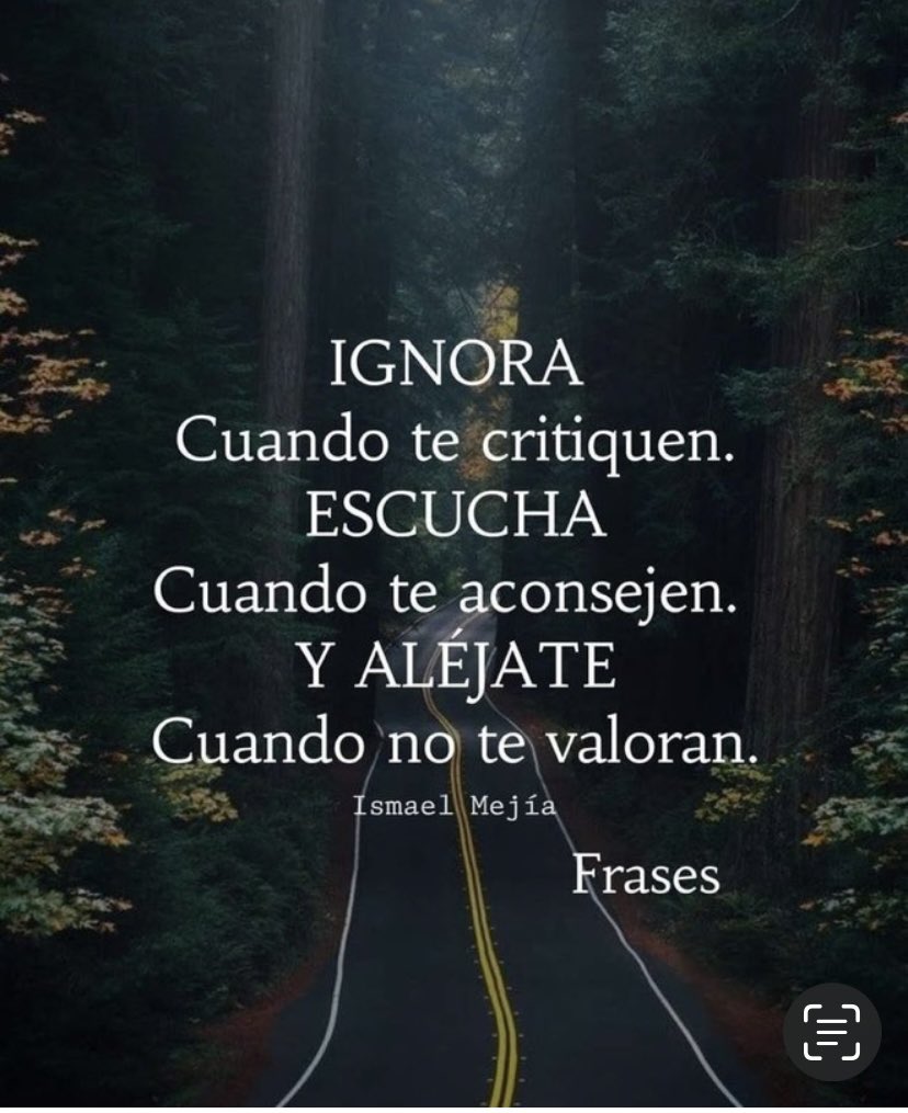 🌻🌈🌻..IGNORA…………………..
🌻…ESCUCHA……………………….
🌻..ALÉJATE ……………….🌻🌈🌻