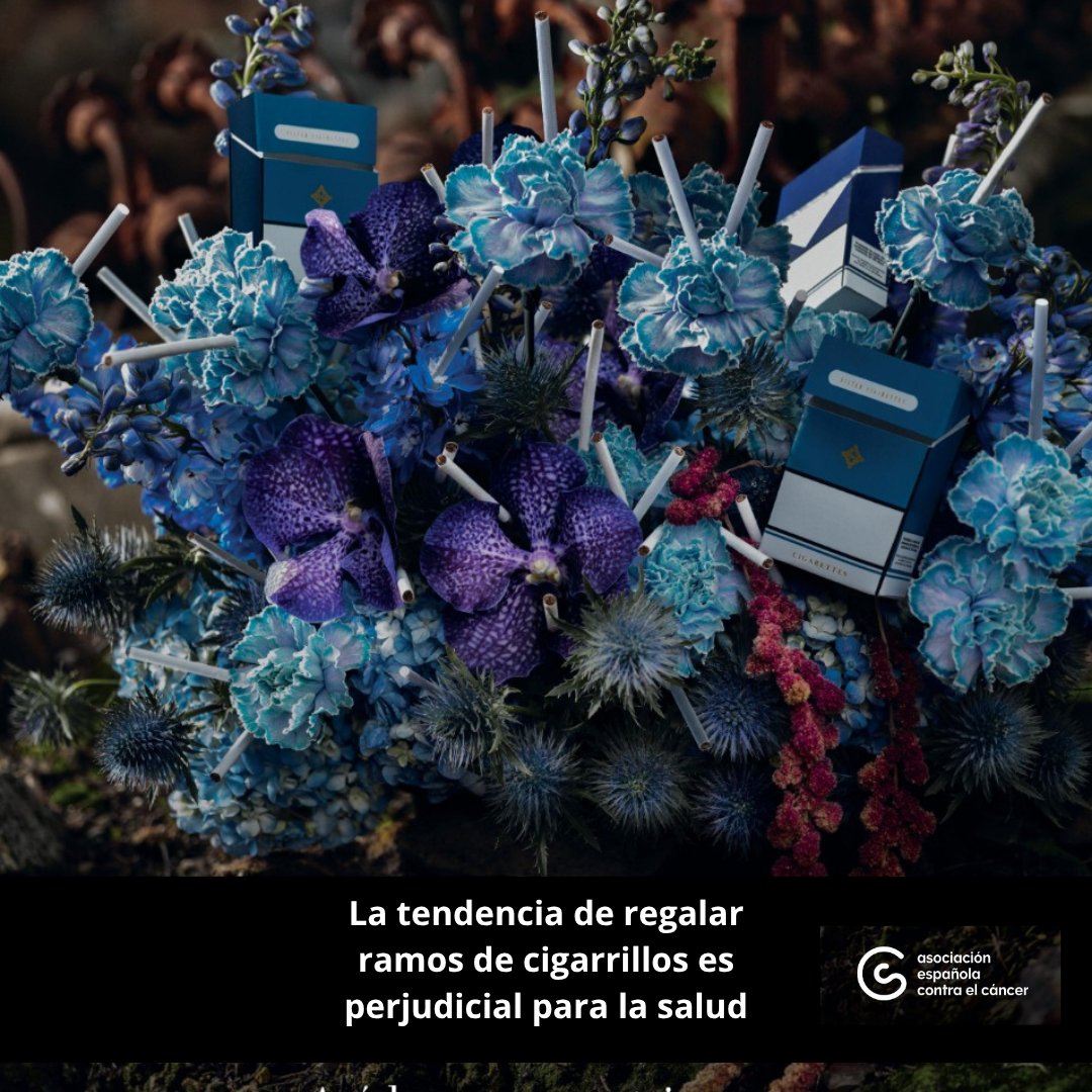 🚭 En #Plasencia nos sumamos al #DíaMundialSinTabaco con <a href="/ContraCancerEs/">Asociación Española Contra el Cáncer</a> 
💬 “Ni fumar ni vapear. La salud es lo primero”
💚 Por una generación libre de humo.