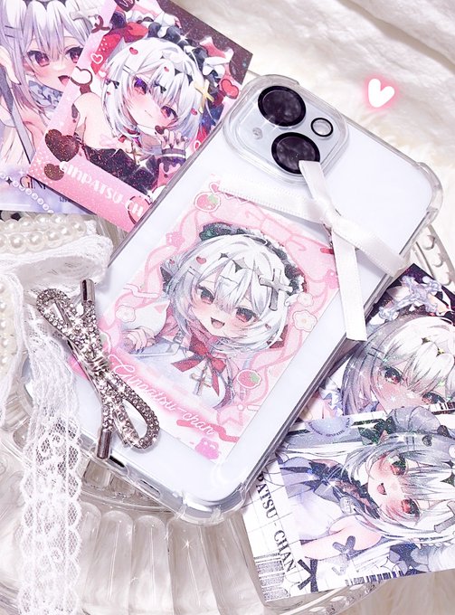 🎀。・゜♡゜・。🎀。・゜♡゜・。🎀 。・゜♡゜・。🎀 