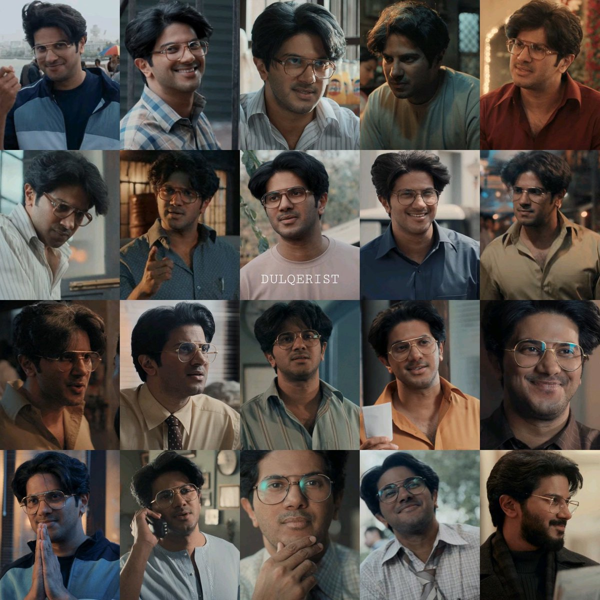 Aʟʟᴇɴ Sʜᴀᴍᴍɪ 🍃 (@allen_shammi) on Twitter photo My man <a href="/dulQuer/">Dulquer Salmaan</a> wins the Special Jury Award at the Gaddar Telangana Film Awards for his performance in LuckyBaskhar !
Pride Of Mollywood ❤🔥
#LuckyBaskhar | #DulquerSalmaan My man <a href="/dulQuer/">Dulquer Salmaan</a> wins the Special Jury Award at the Gaddar Telangana Film Awards for his performance in LuckyBaskhar !
Pride Of Mollywood ❤🔥
#LuckyBaskhar | #DulquerSalmaan