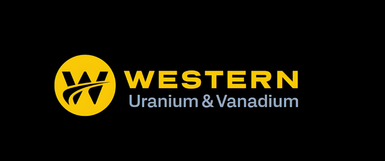 Uranium mining in Colorado and Utah offers significant advantages for our company, primarily due to the region's rich deposits in the Uravan Mineral Belt, a historically productive area for #uranium and #vanadium. The company benefits from access to high-grade resources, such as