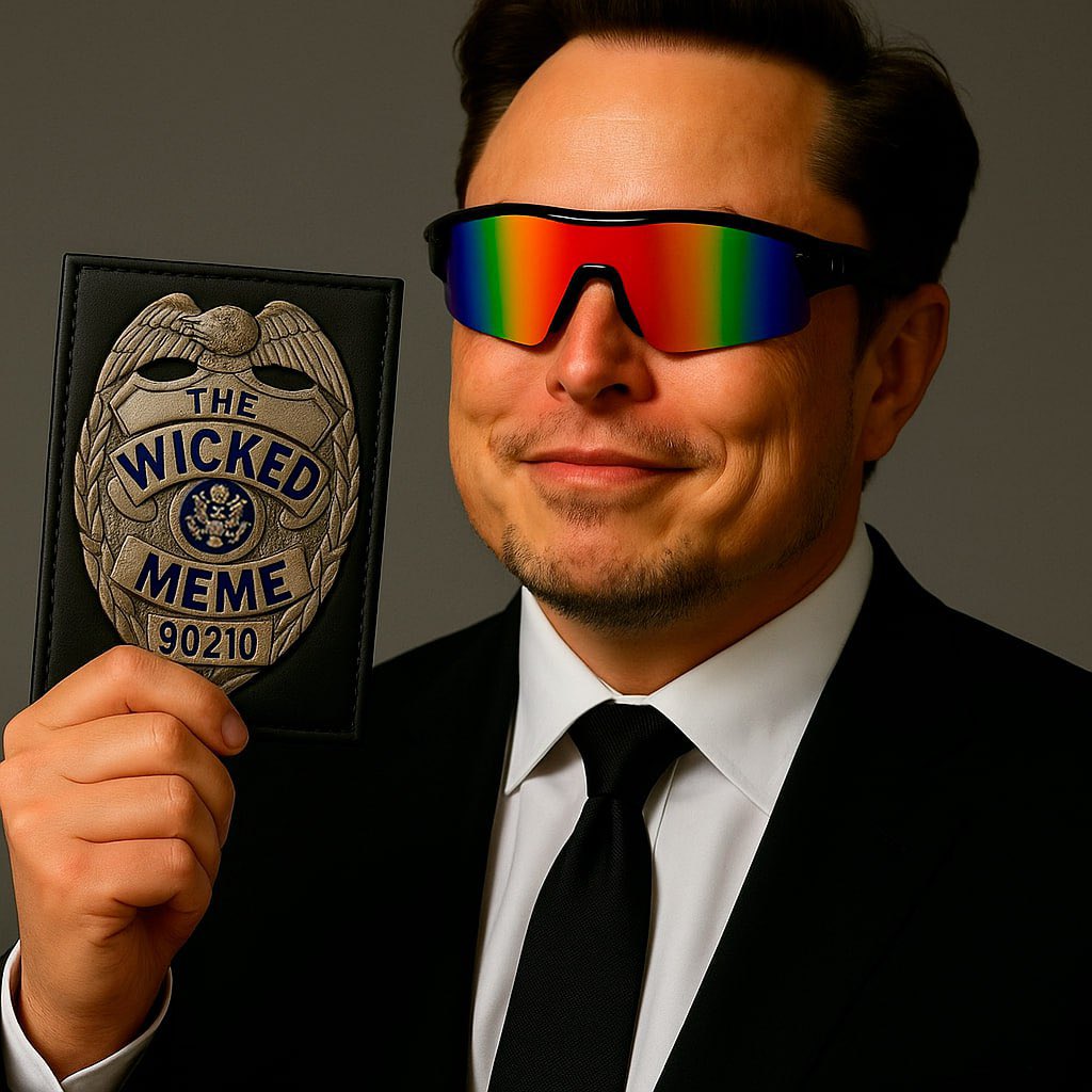 <a href="/cb_doge/">DogeDesigner</a> You are under arrest 🔥🕶️