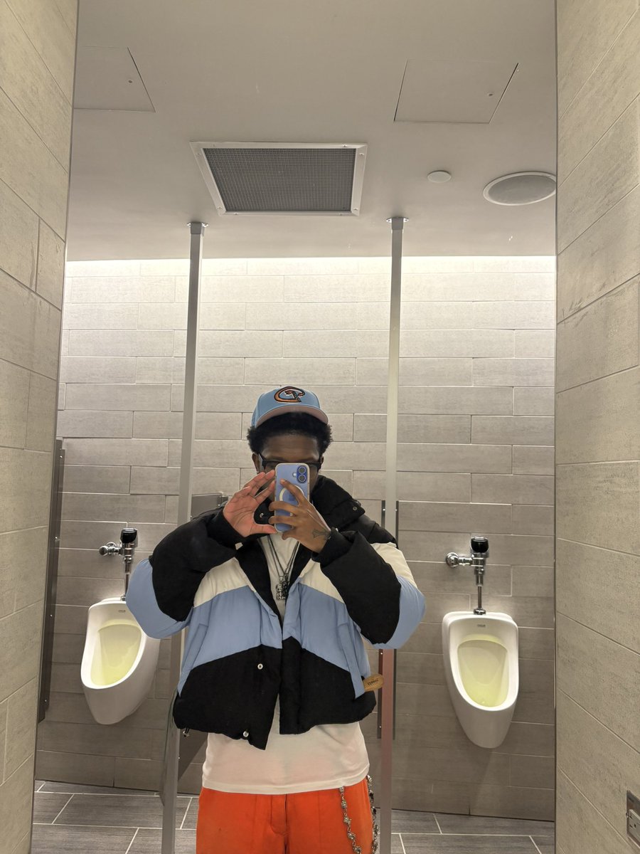 iamarealdon's tweet photo. https://t.co/OX4PuSSBzz