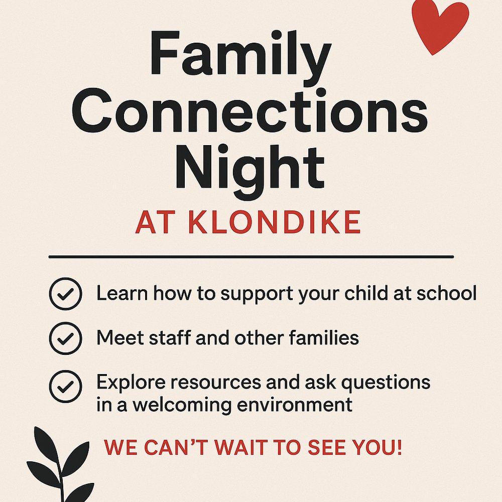 You Belong Here: Family Night jefferson.kyschools.us/o/klondike/art…