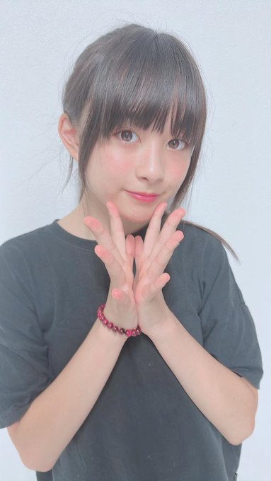 Twitterのコスプレ画像31