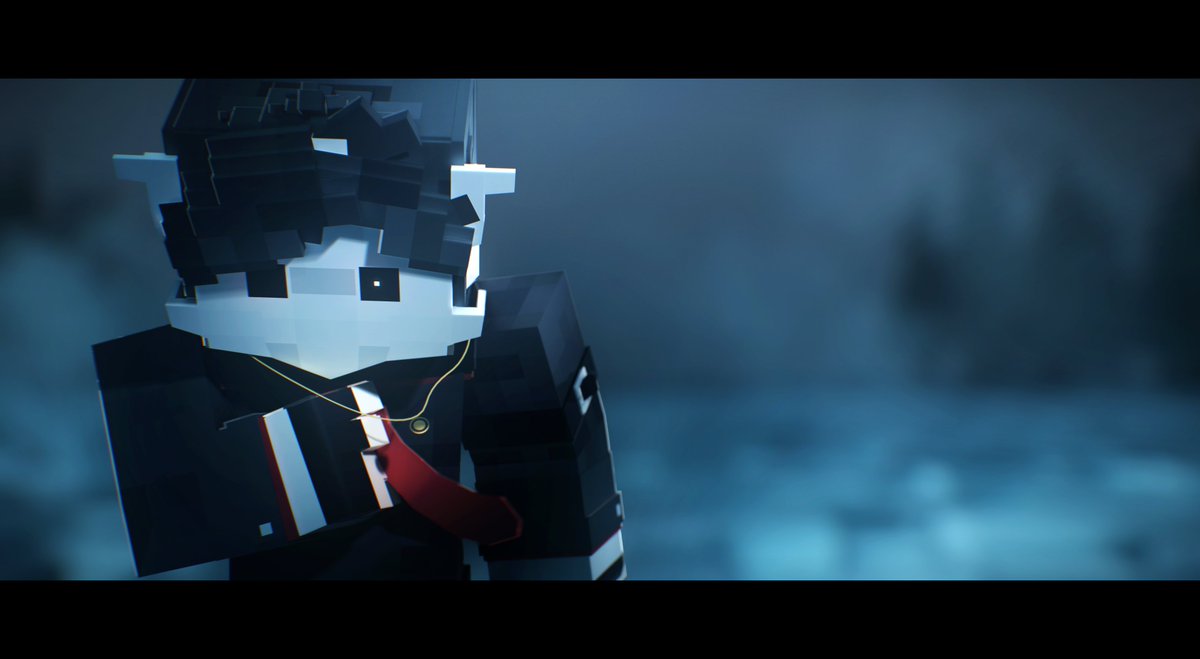 M FACHRI tweet media