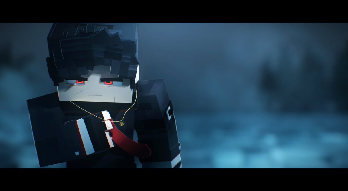 M FACHRI tweet media