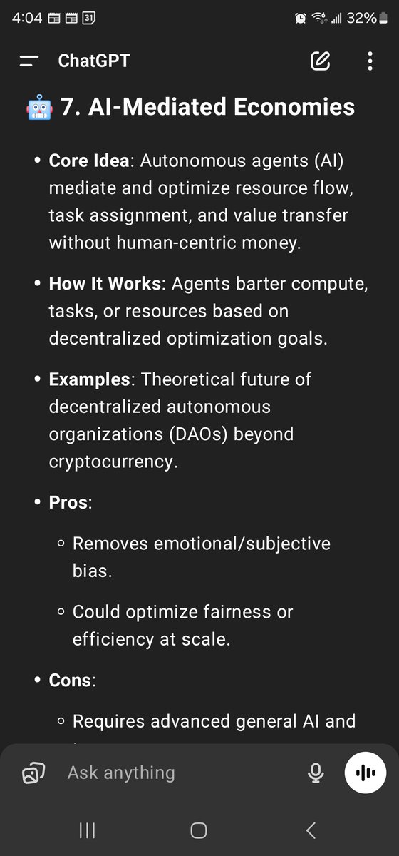 Steve Hiehn tweet media