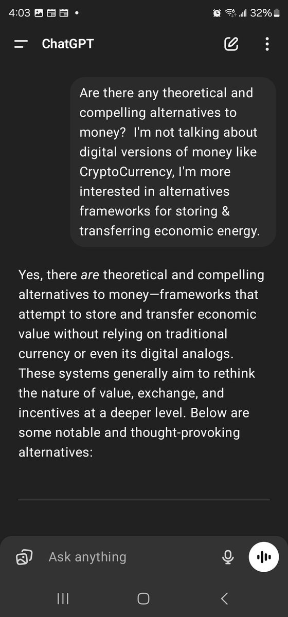 Steve Hiehn tweet media