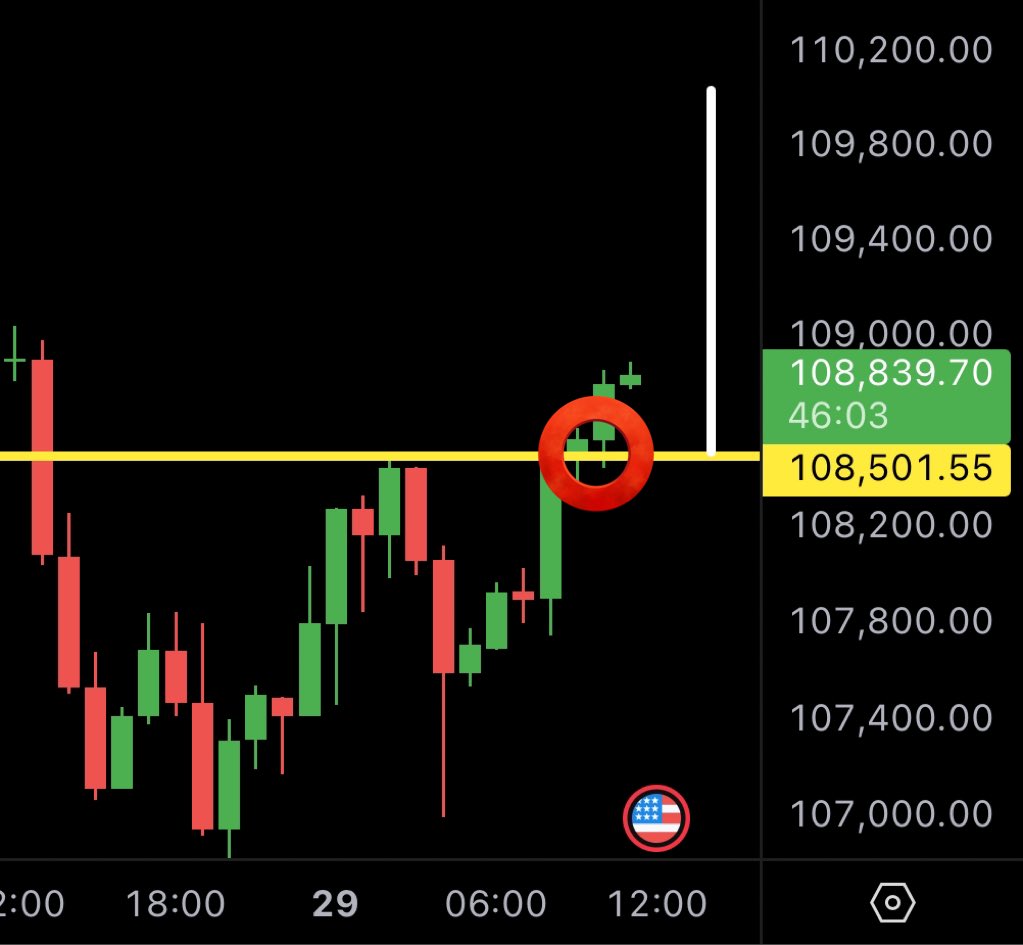 MMCrypto tweet media