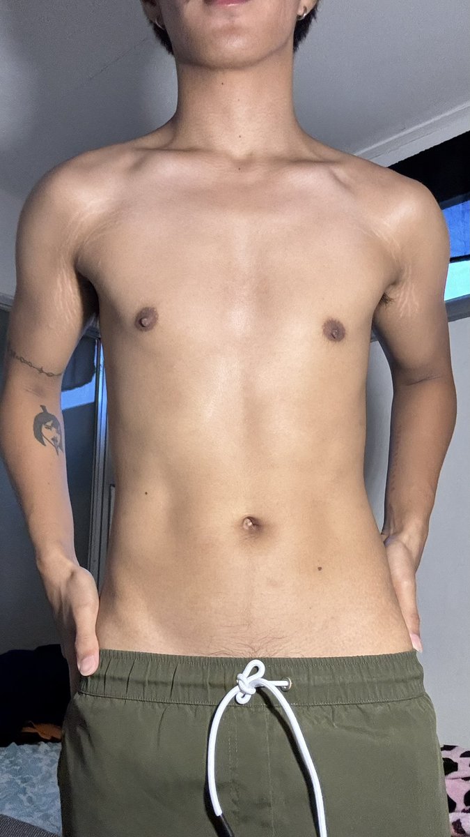 #alter #AlterManila #alterbulacan
