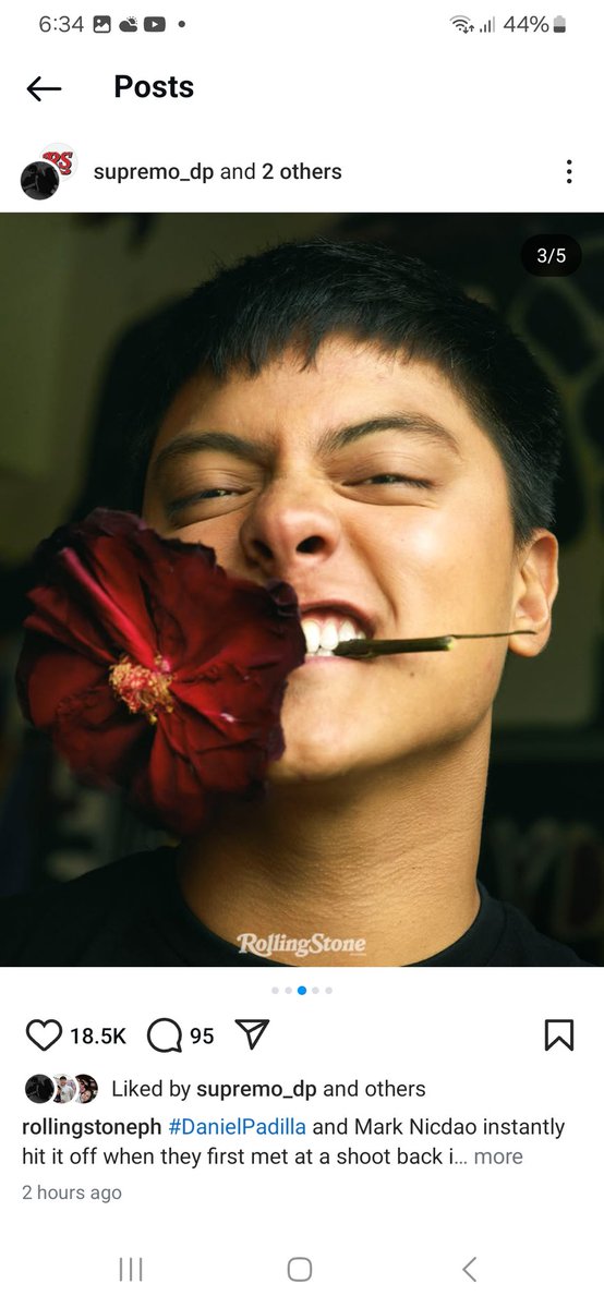 supjmoon's tweet photo. DJP DOMINATES VPCA2025
#VPCAHeadliner
#DanielPadilla https://t.co/YyihabCP9c