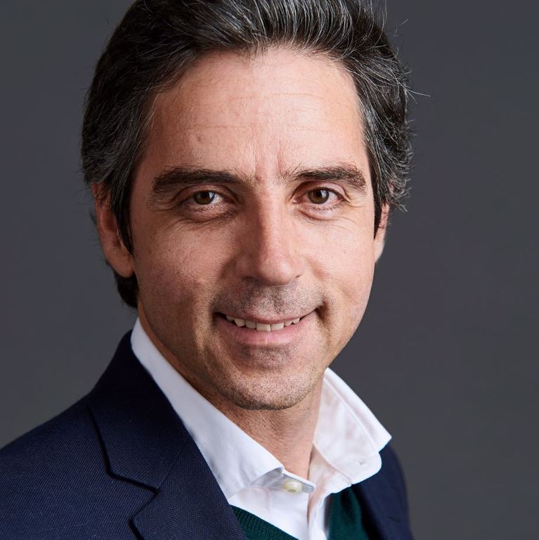 Um mês depois do apagão que deixou Portugal às escuras, Luís Pires, docente do Departamento de Engenharia Eletromecânica, fala-nos sobre a necessidade de se tornar o sistema energético mais flexível, adaptativo, resiliente e seguro.

Leia tudo em jornaldofundao.pt/especiais/ener…