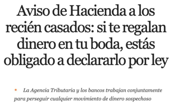 DivGro22's tweet photo. La pareja de Ayuso procesada por fraude fiscal.

La izquierda más putrefacta de la historia twiteando contra Mercadona mientras vive en mansiones y se hace reportajes en Vogue.

El hermano de Sánchez listo para rodar Los Soprano.

Hacienda mientras:

🤡 https://t.co/YPygHY8Zf5
