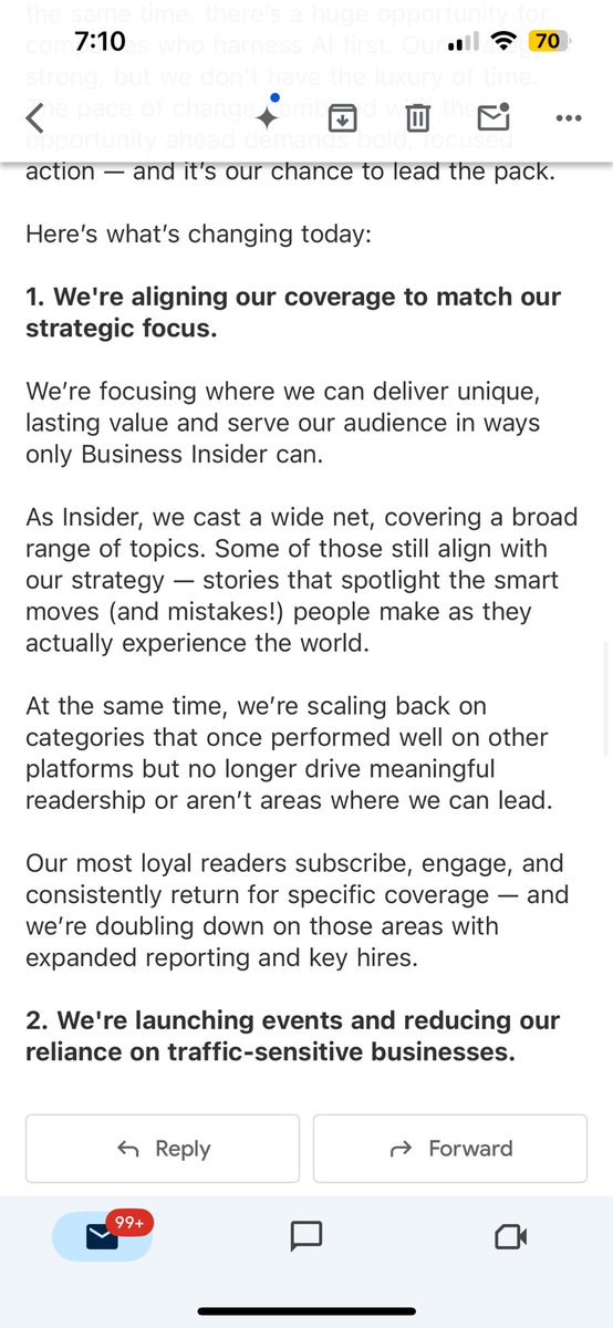 Ben Mullin tweet media