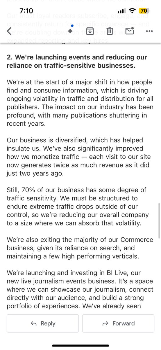 Ben Mullin tweet media