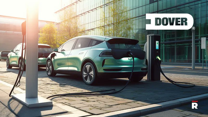 Read_Magazine21's tweet image. #DoverFuelingSolutions Expands Wayne PWR DC Fast Charger Line to Accelerate EV Charging Deployment for Retail Fueling Sites

readmagazine.com/industries/ene…

#DoverFuelingSolutions #energyandpower #EVChargingDeployment #fuelandconvenience #news #ReadMagazine #WaynePWRDCFastCharger