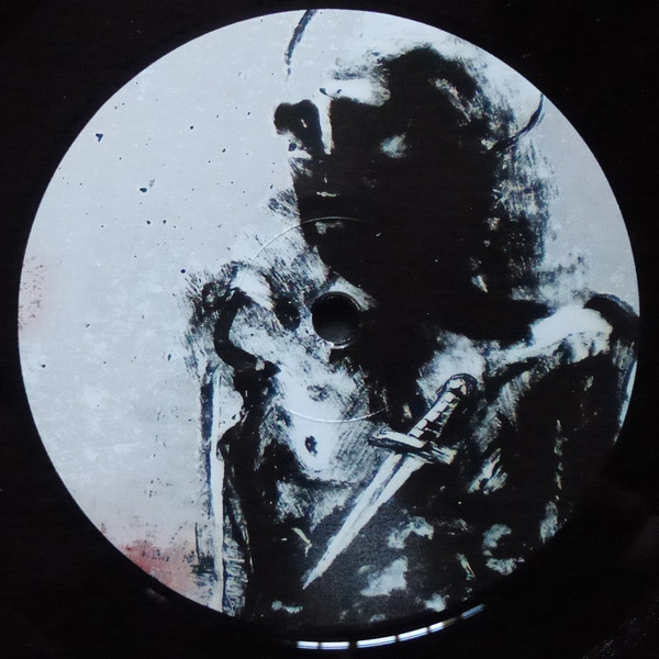 SALE: The Poisoned Glass self-titled rite is included in our sale on LP &amp; CD! CD features the exclusive bonus track ‘The Still Air’. Sale runs until 15th June. Free gift with all physical orders!! Offerings: ritualproductions.net/pro.../the-poi…
#thepoisonedglass
#ritualproductions