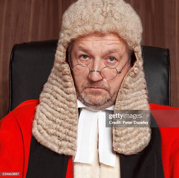 Listen folks, this thing with Rampling and his lawyer from Reform is not going to go away and I’ve made some enquiries and it looks like I am the only one being sued.

I mean this is how ridiculous it is, in the writ I am being sued for reposting something RA wrote, but RA are