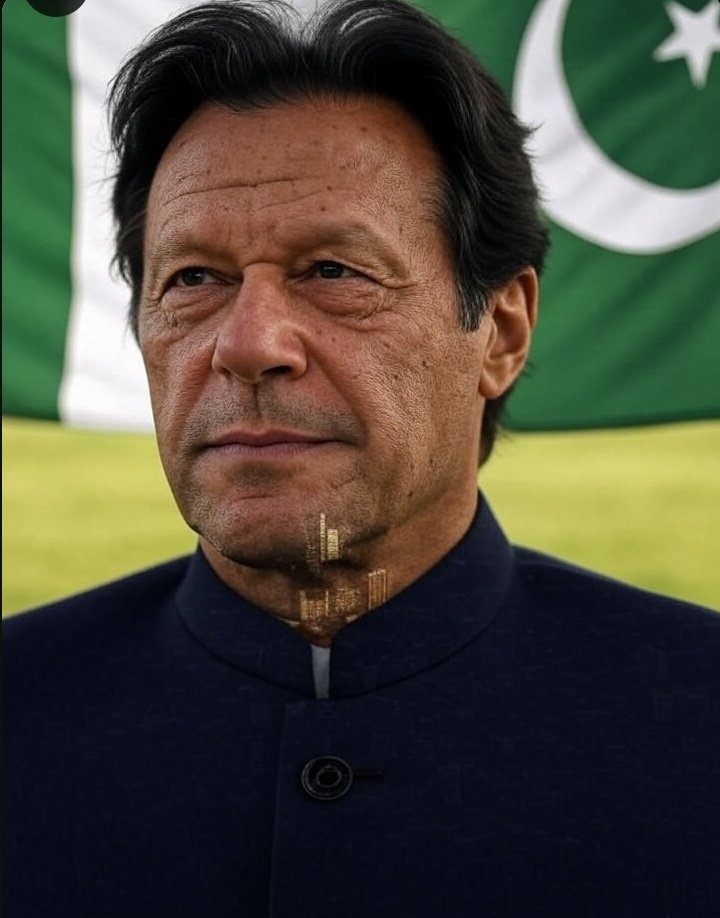 Politics_Zen's tweet photo. Release Imran Khan

#ReleaseImranKhanNow #ImranKhan https://t.co/jjM1PXCUqV