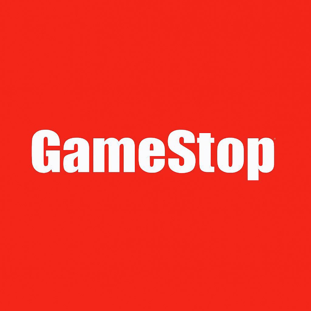 $GME Press Release:

GameStop will report first quarter fiscal 2025 results after the market closes on Tuesday, June 10, 2025

investor.gamestop.com/news-releases/…