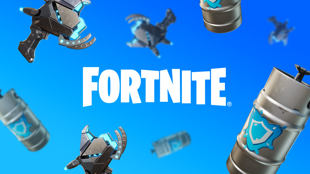 FNCreate's tweet photo. It’s not a myth! v35.20 has arrived.

⛰️ Olympus Prefabs &amp; Galleries
💥 Brawler’s Battleground Prefabs &amp; Galleries
💬 Bubble Chat
🧩 Physics Puzzle Dungeon Tutorial

And more! Check out the release notes: https://t.co/4H9GZ1G2qP https://t.co/Dm72R1gxmT