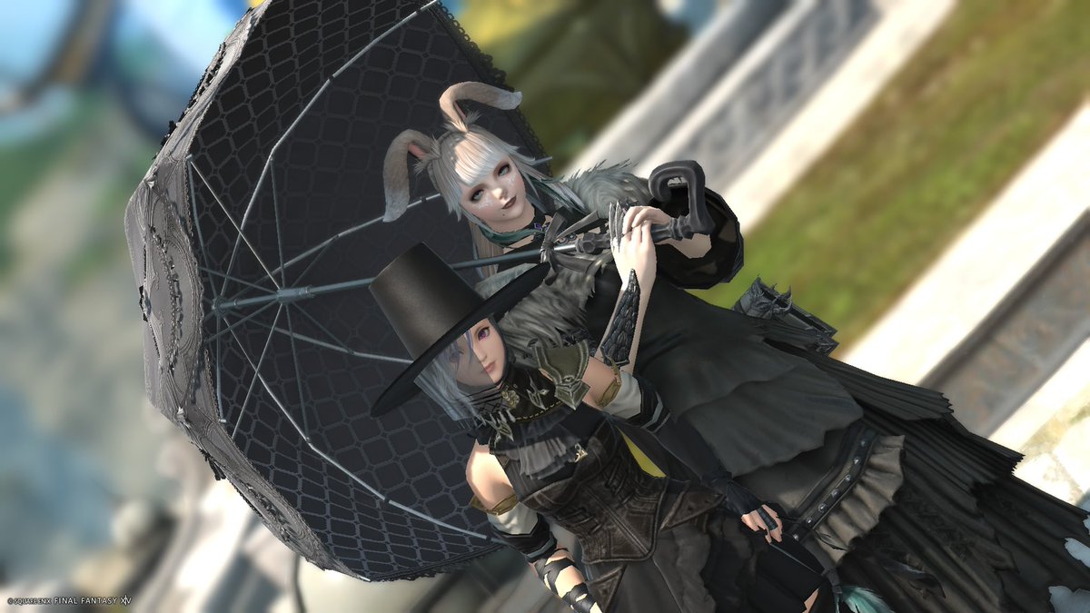 な な ぴ tweet media