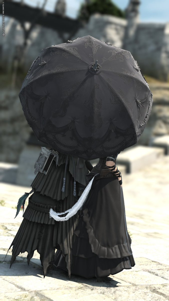 な な ぴ tweet media