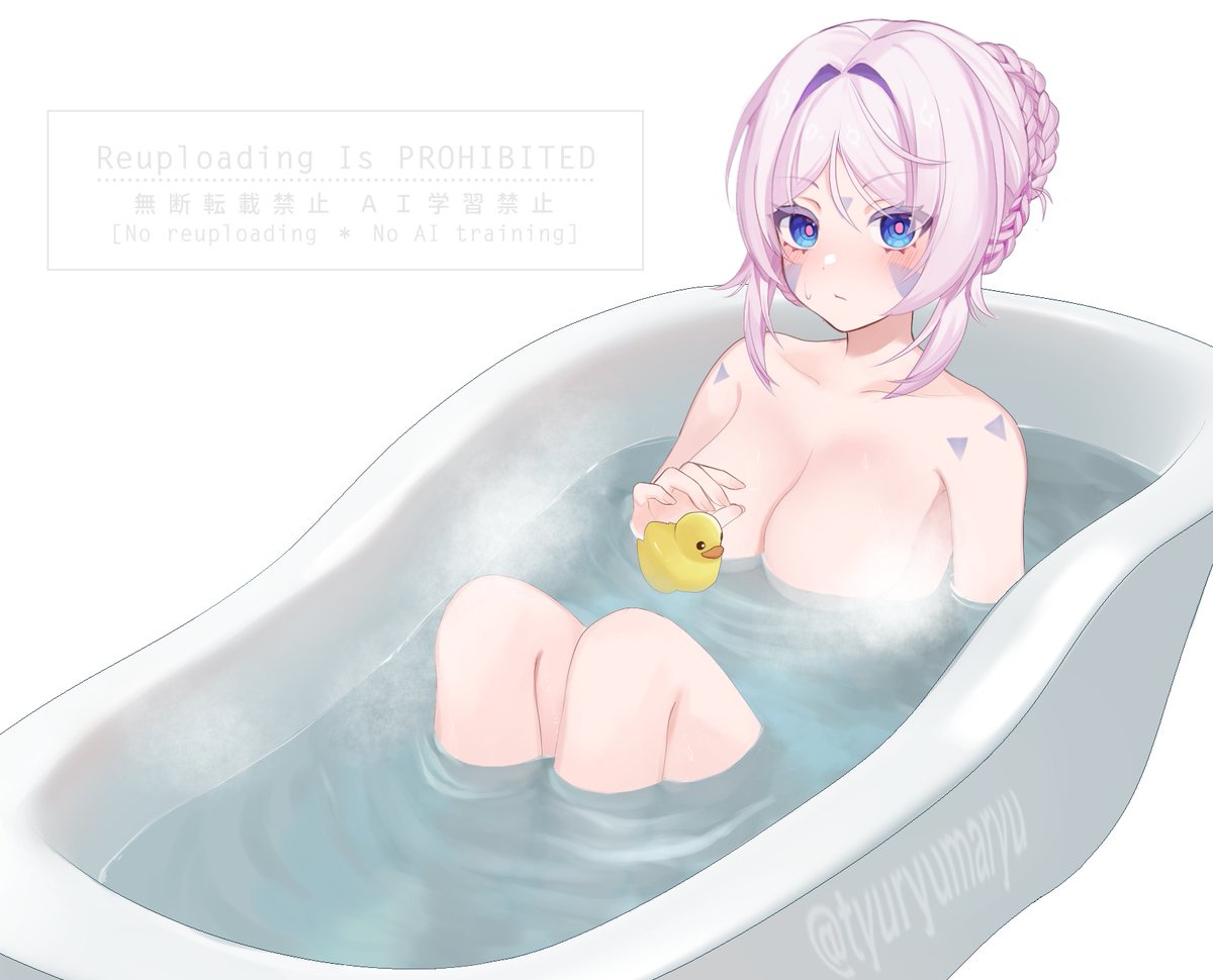 #24時間でフォロワー何人増えるかチャレンジ
1858人スタート！