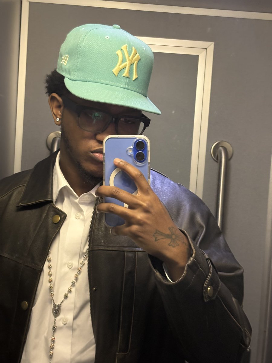 iamarealdon's tweet photo. https://t.co/i3SA7Z6fSQ