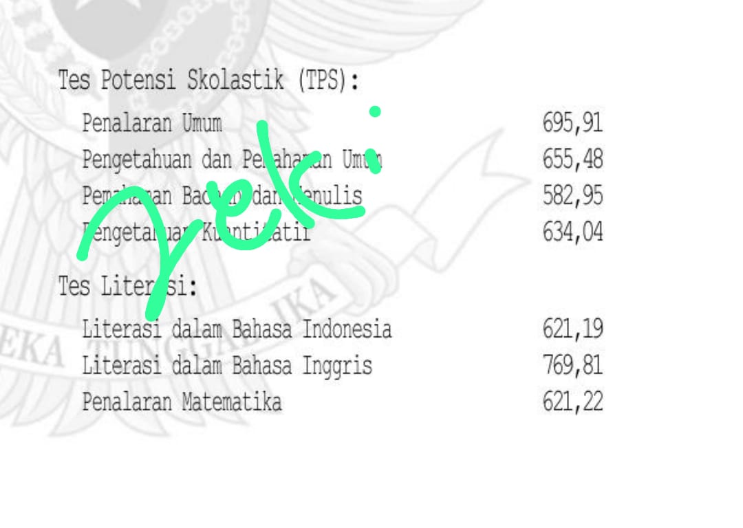 Britney bitch tweet media