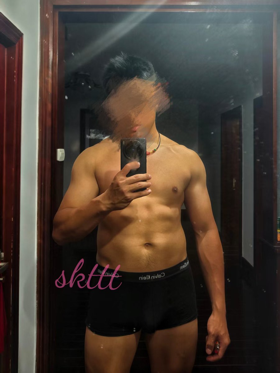 skttt (@skttt14432105) on Twitter photo 