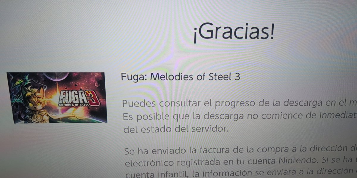 arm9_'s tweet image. 🙂🙂🙂🙂🙂