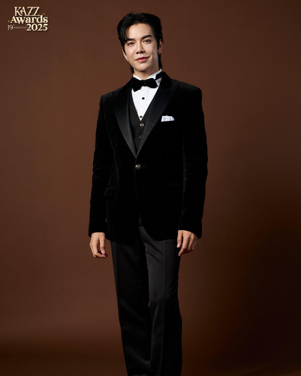 KAZZMAGAZINE tweet media