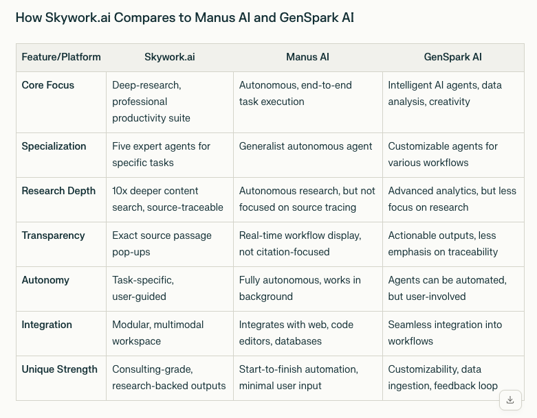 ali mirza tweet media