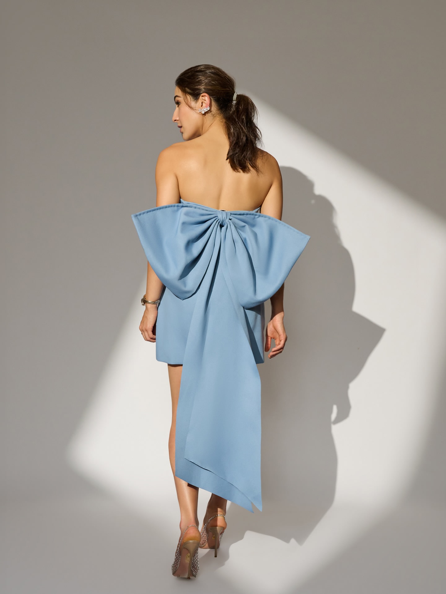 GsHMZQ-bEAAd_F1?format=jpg&name=large