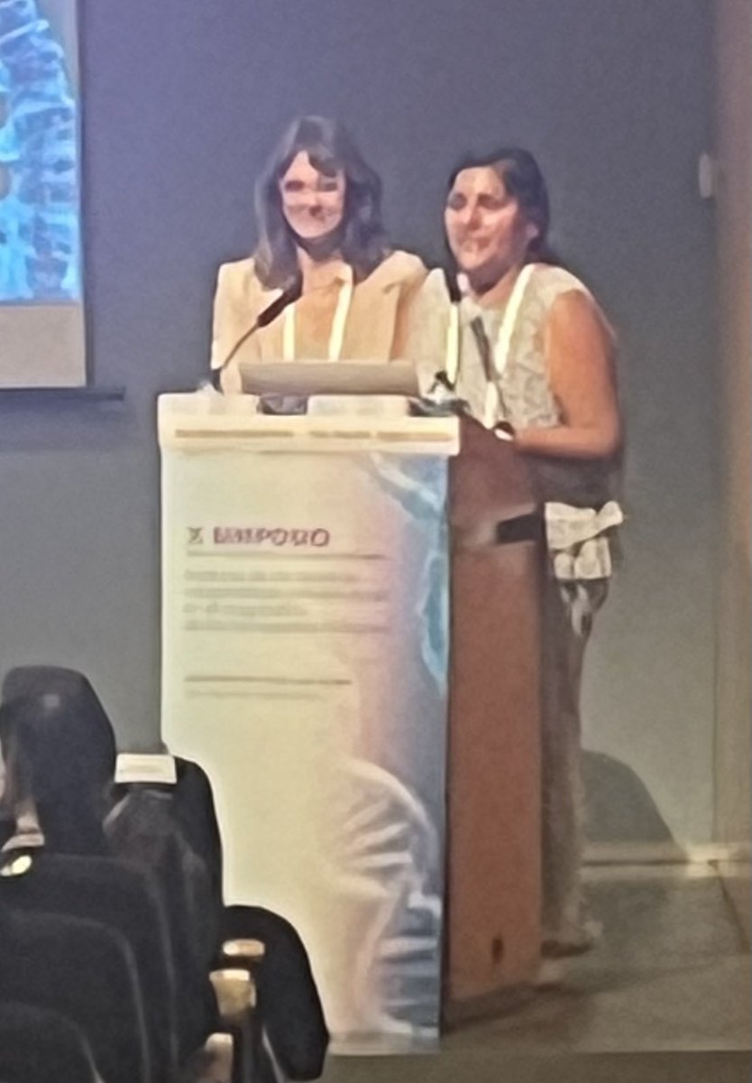 @sehh_es (@sehh_es) on Twitter photo #gcecgh Rocío Salgado <a href="/rocio_salgado/">Rocío Salgado</a> y Blanca Espinet <a href="/bespinetHMar/">bespinet_HMar</a> dan la bienvenida al X Simposio <a href="/gcecgh/">GCECGH</a> que se celebra en <a href="/HMarFP/">Institut Hospital del Mar FP Sanitària</a> #Barcelona #gcecgh Rocío Salgado <a href="/rocio_salgado/">Rocío Salgado</a> y Blanca Espinet <a href="/bespinetHMar/">bespinet_HMar</a> dan la bienvenida al X Simposio <a href="/gcecgh/">GCECGH</a> que se celebra en <a href="/HMarFP/">Institut Hospital del Mar FP Sanitària</a> #Barcelona