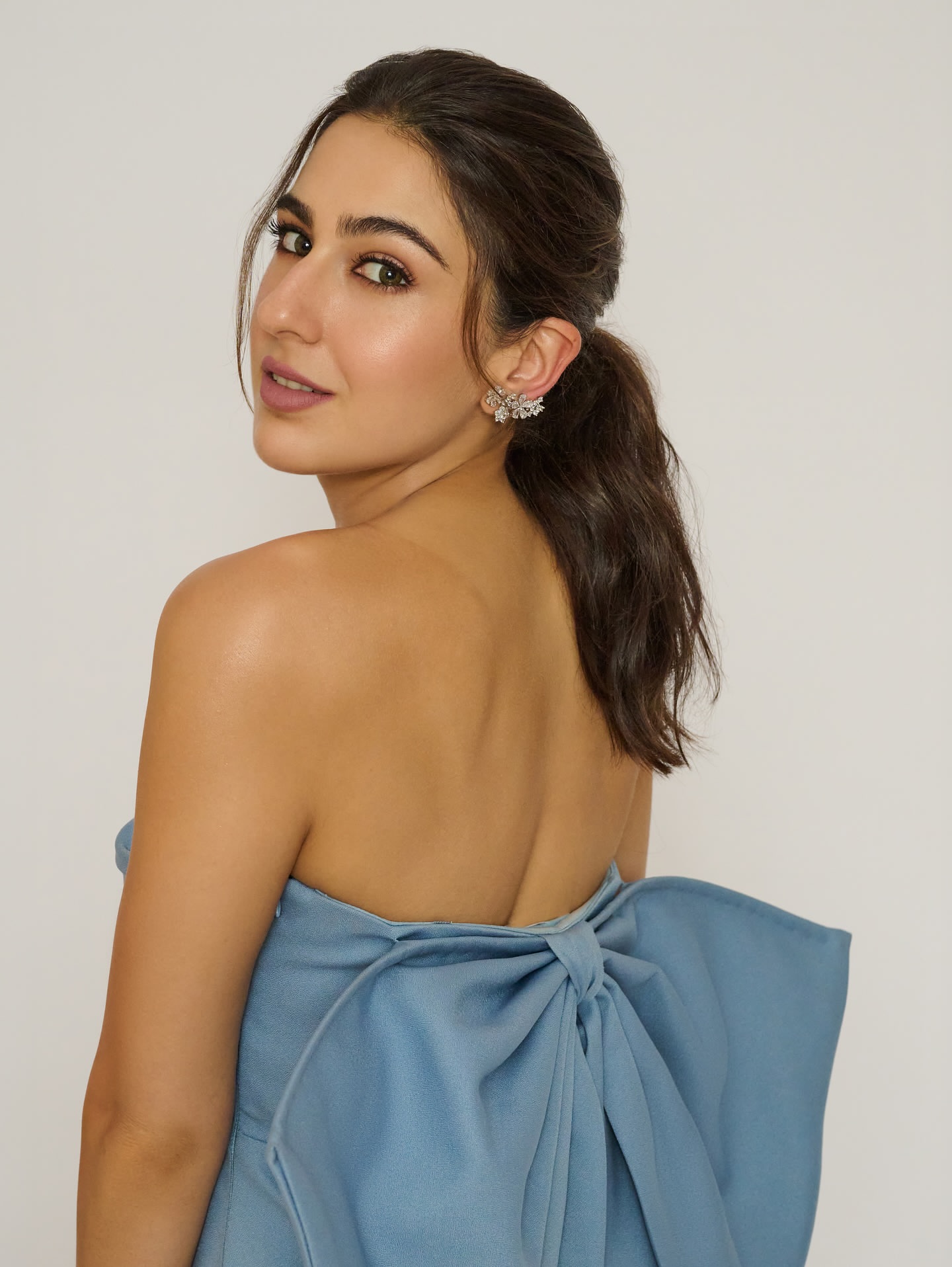 GsHMbkNaUAgBTuO?format=jpg&name=large