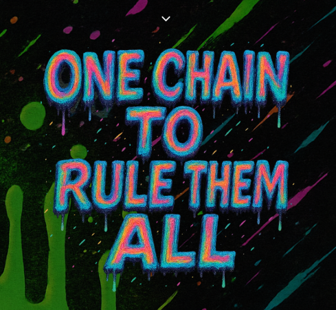1ChainUnrug's tweet photo. https://t.co/qUcR1BdHF0 https://t.co/QLxhXcYpnd