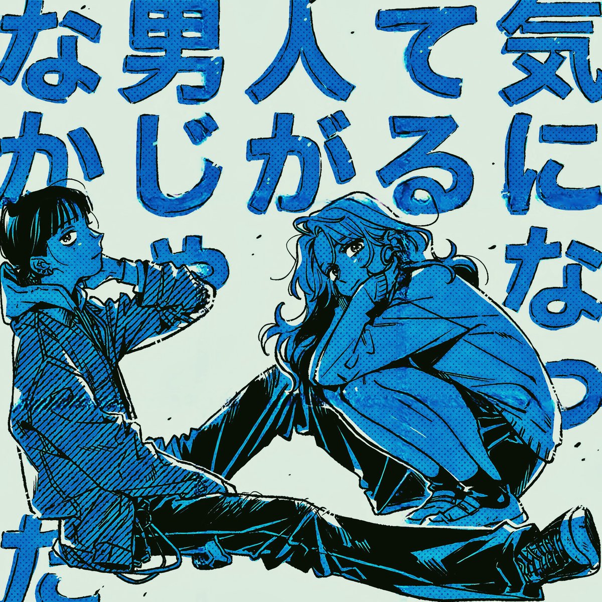 きー777様♡ありがとうございます♡ G0S0u0maMAAQ_GA.jpg