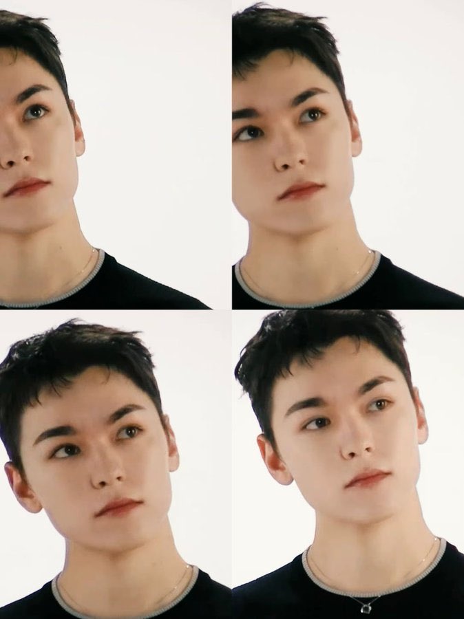 너무너무 예쁘다 🥹🪽