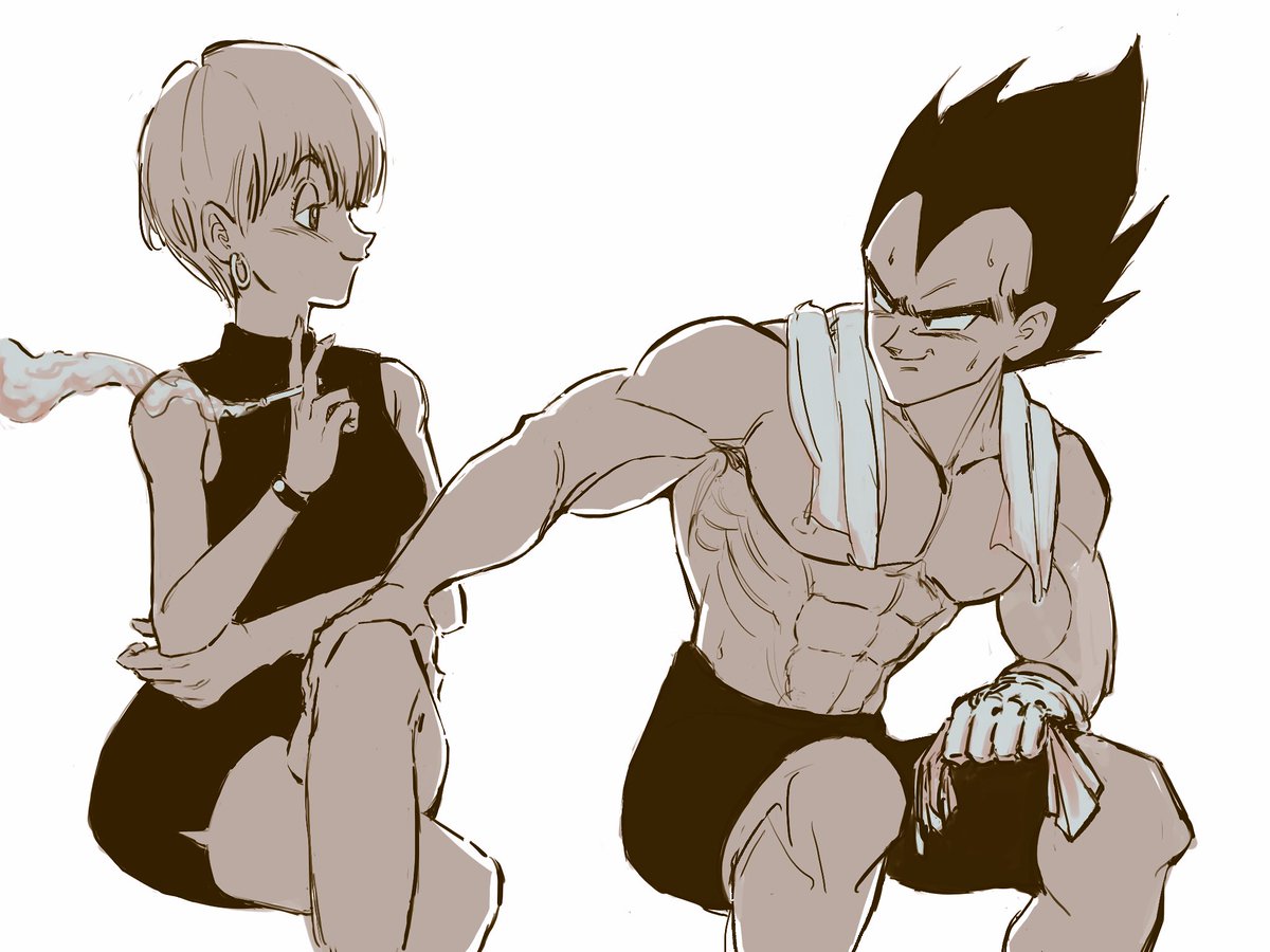 after training... in the mood for something else #vegebul