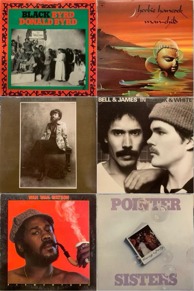 cellar_records's tweet image. オンラインストア更新いたしました!
是非ご覧くださいませ!
cellar-records.com/collections/us…