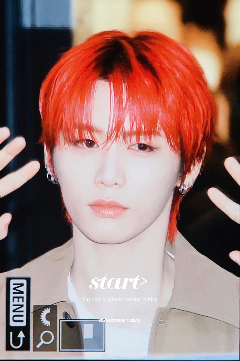 start. tweet media