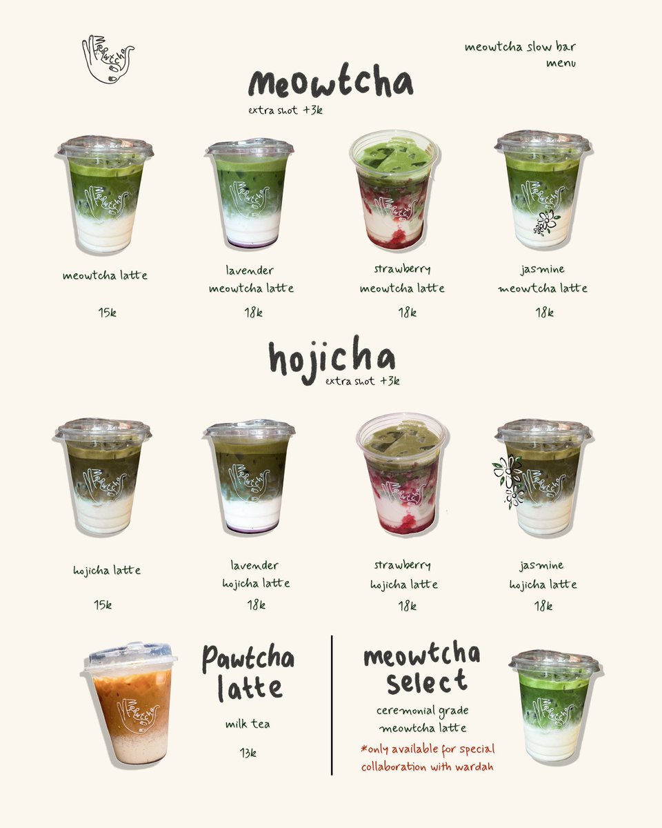 UGM_FESS's tweet photo. UGM_FESS GUYS MEOWTCHA GAJADI HIATUS😭😭. Tiba2 sekarang collab sama wardah lagi😋 Bakal ada special promo buat pembelian wardah, tp kita juga bakal tetep pop-up kayak biasaa!!! Janlup mampir yhh🍵🐈 https://t.co/1zhJ4uvsPo