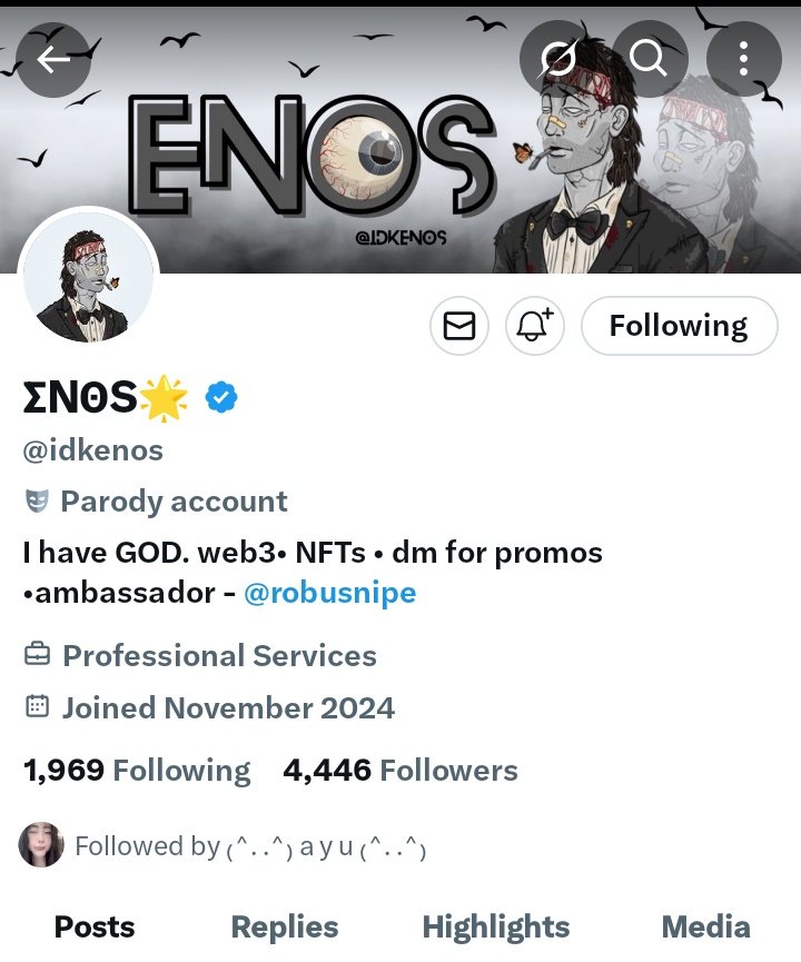 7ksinta's tweet photo. @8sweetpotato @idkenos doneee https://t.co/g8U5zPW9Mx