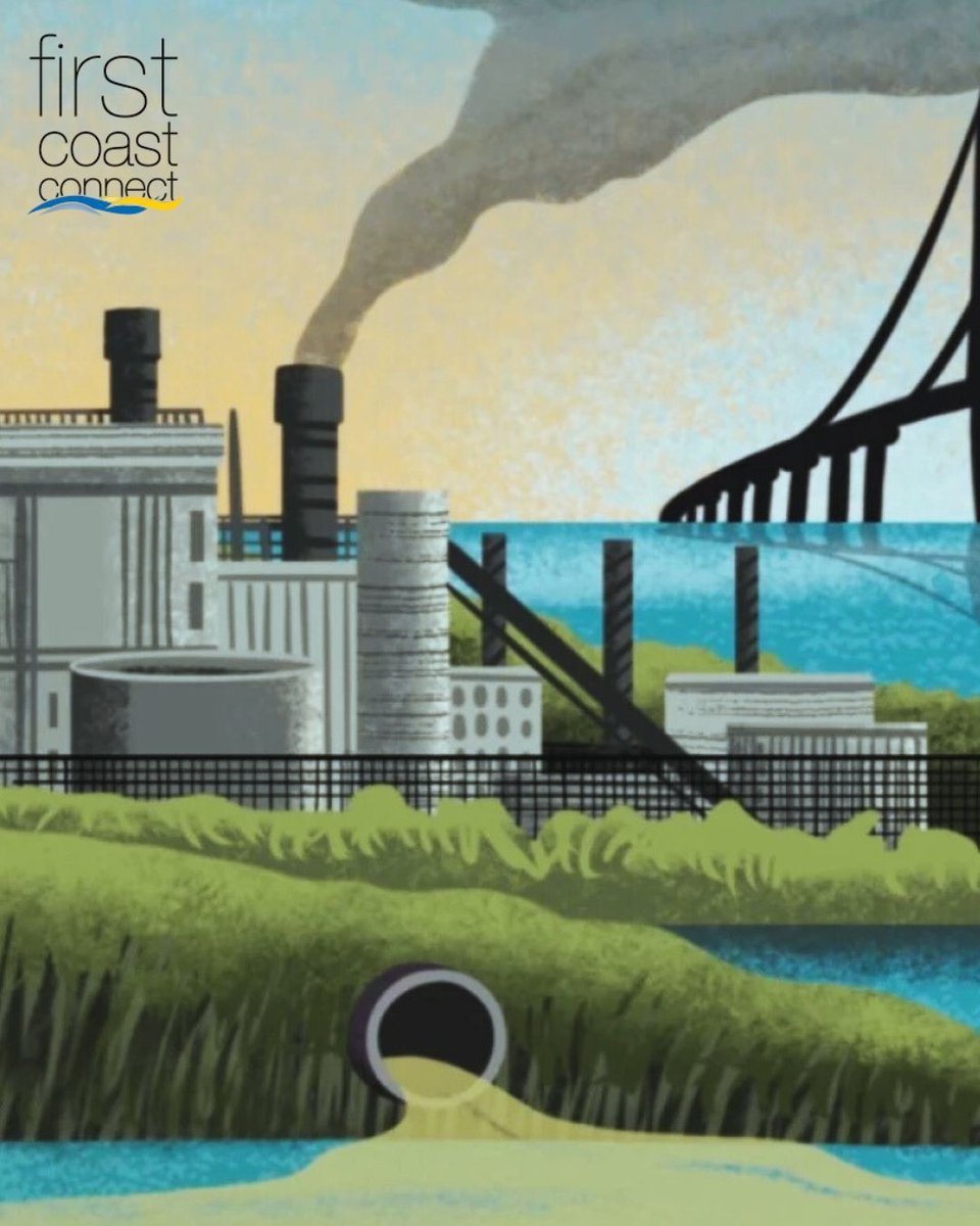 A new research study confirms the presence of pollutants and pesticides in the blood of some southern Georgia residents. We talk to the scientists behind the study about what their research shows and what may be next for residents impacted.