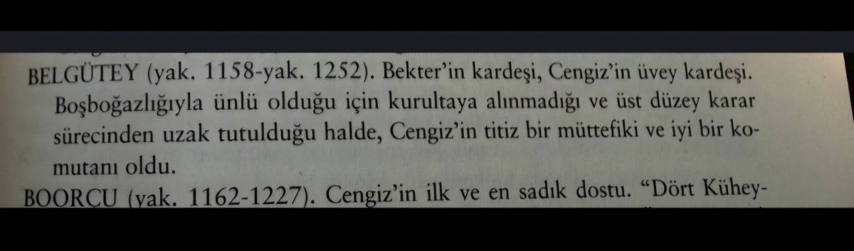 Adaşım (ismimiz "değişik" olunca birebir aynı aramıyoruz) pek sağlam pabuç değilmiş anlaşılan. 

Bu arada, benim de çeşitli nedenlerle alınmadığım  kurultaylar vardır. 😉

(Kaynakça için Afşin'e teşekkürler.)